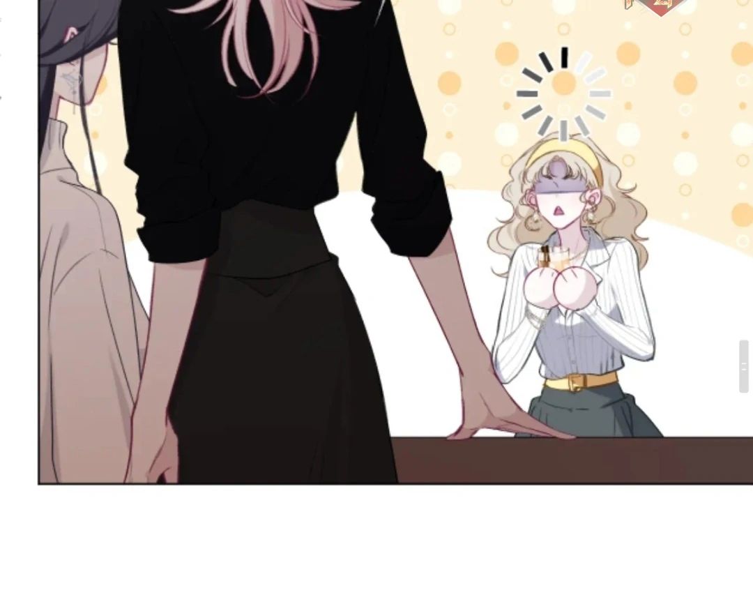 Decibel Nhịp Tim Chap 15 - Next Chap 16