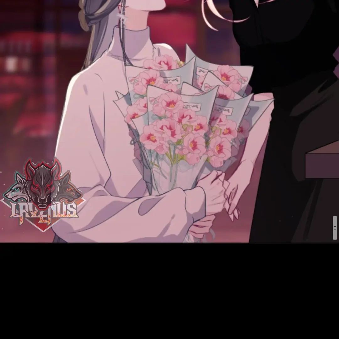 Decibel Nhịp Tim Chap 16 - Next Chap 17