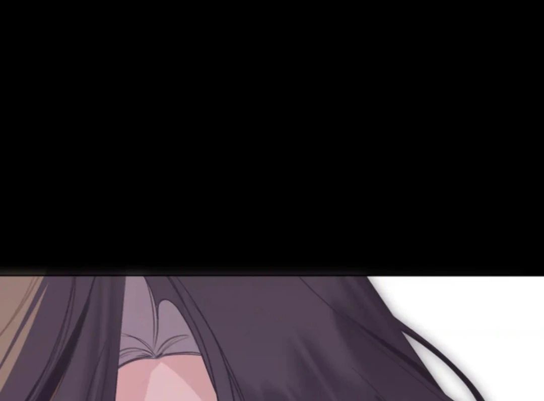 Decibel Nhịp Tim Chap 16 - Next Chap 17