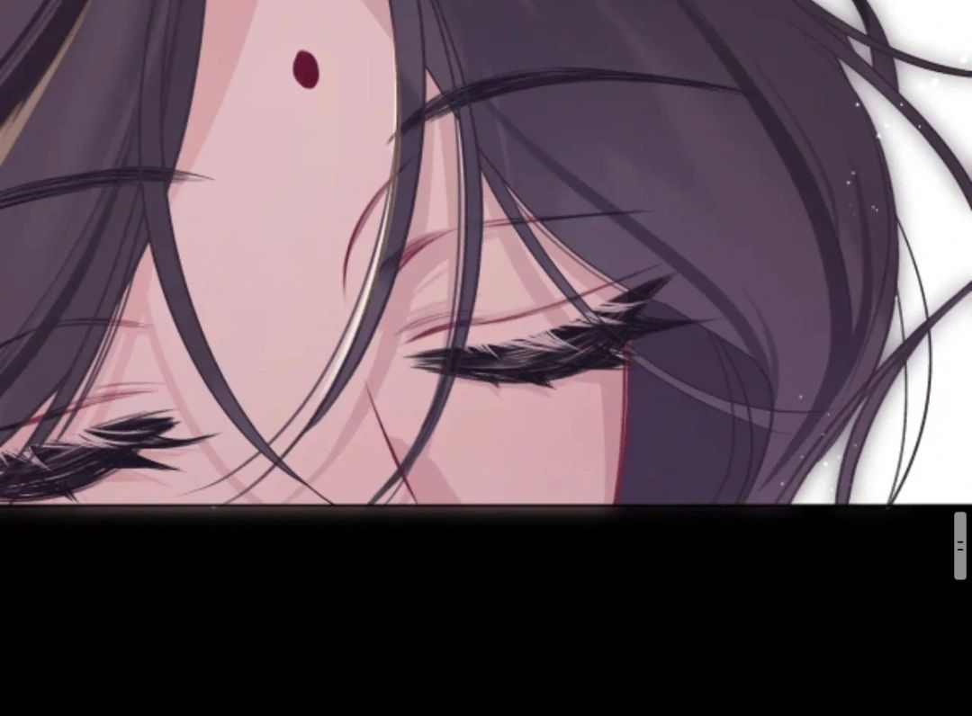 Decibel Nhịp Tim Chap 16 - Next Chap 17