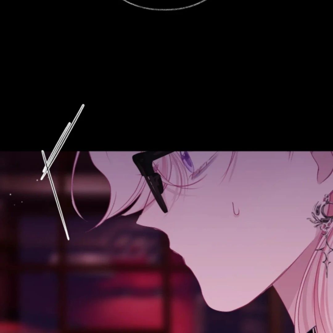 Decibel Nhịp Tim Chap 16 - Next Chap 17