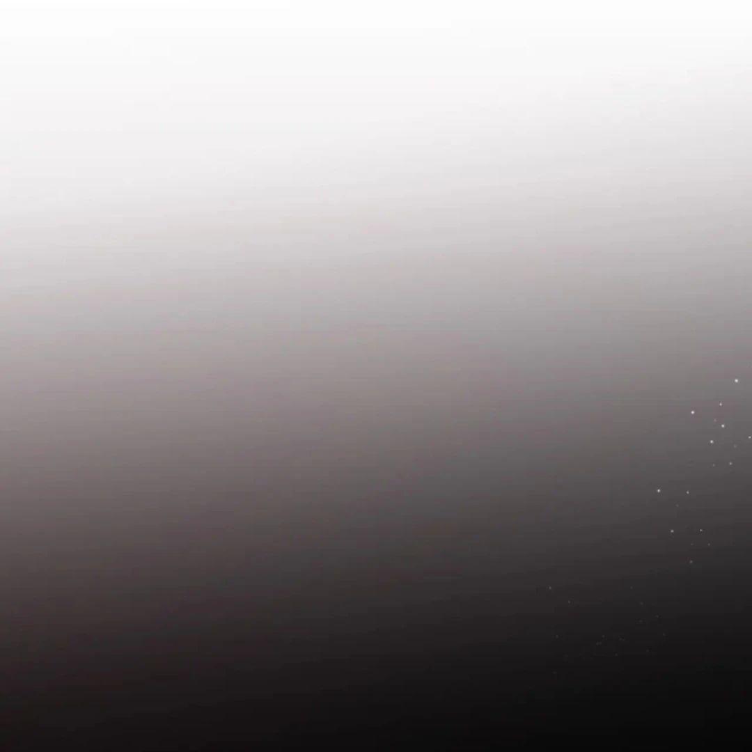 Decibel Nhịp Tim Chap 16 - Next Chap 17