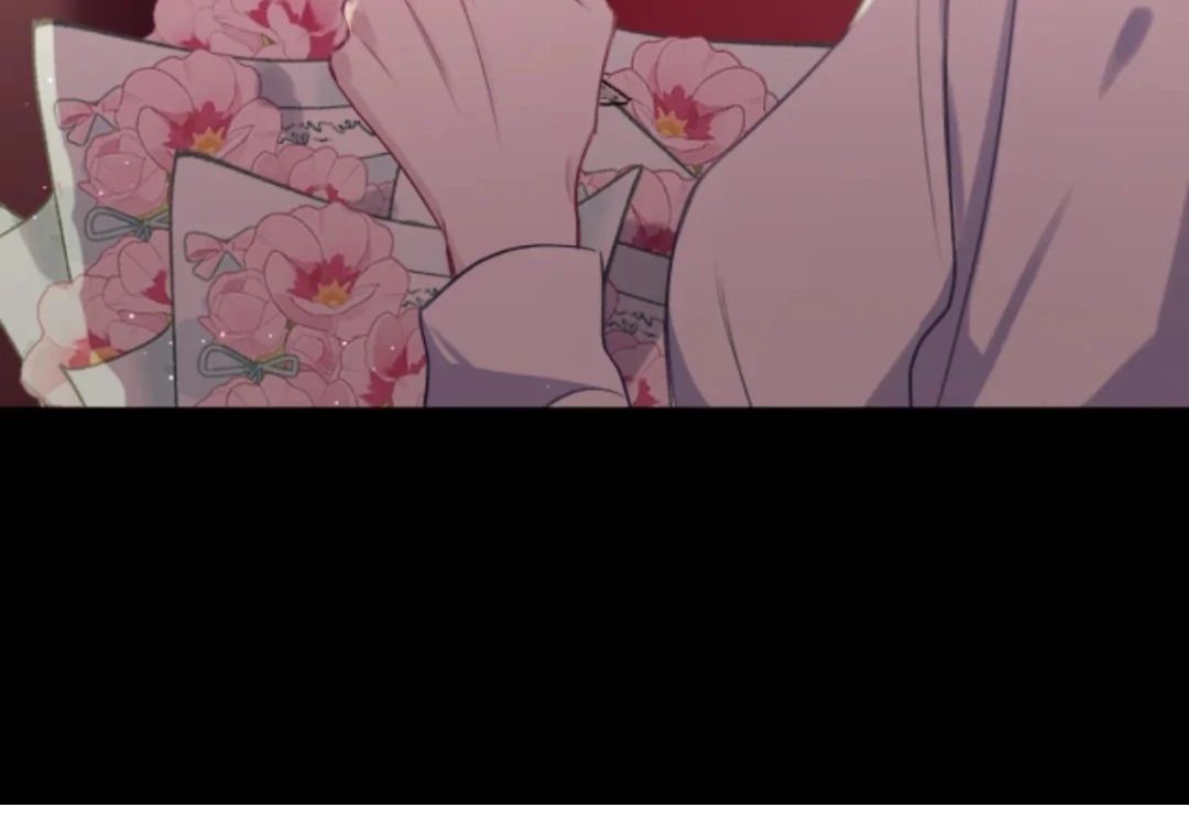 Decibel Nhịp Tim Chap 16 - Next Chap 17