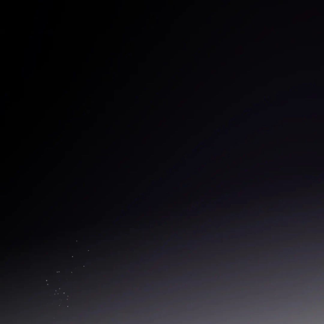 Decibel Nhịp Tim Chap 16 - Next Chap 17