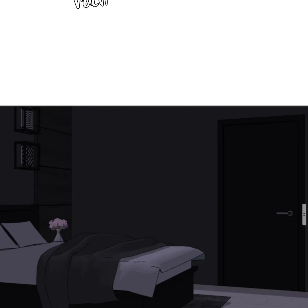 Decibel Nhịp Tim Chap 16 - Next Chap 17