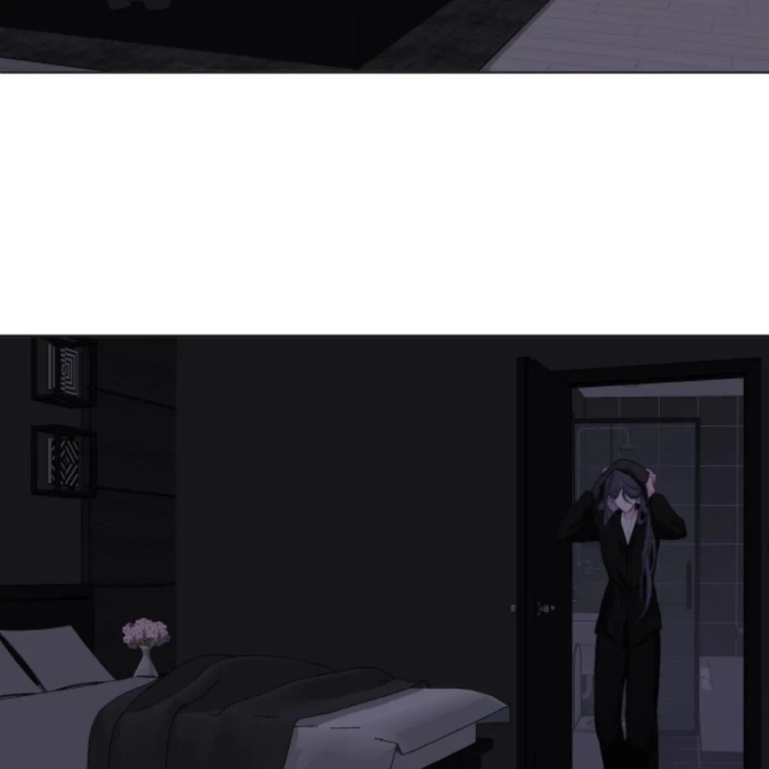 Decibel Nhịp Tim Chap 16 - Next Chap 17