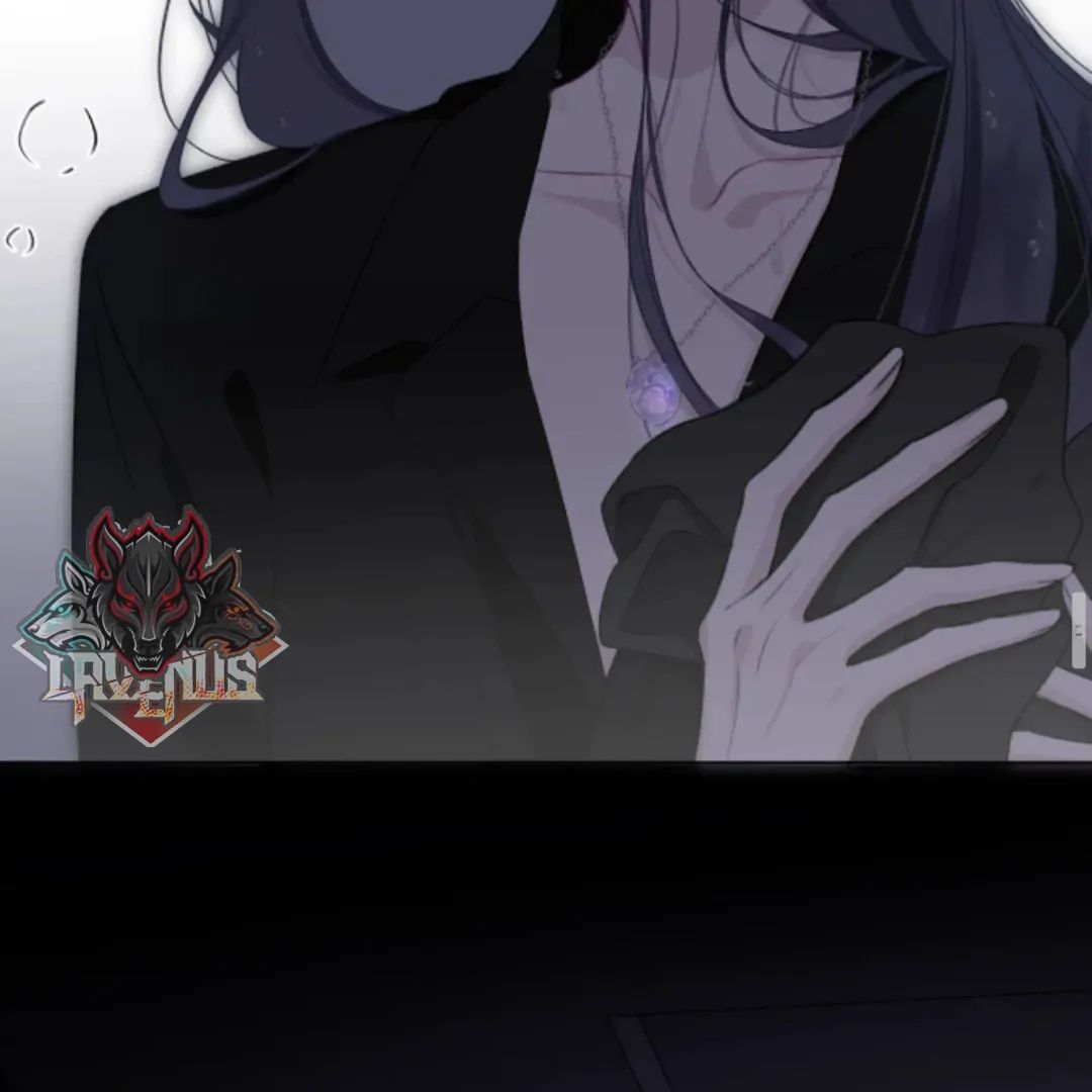 Decibel Nhịp Tim Chap 16 - Next Chap 17