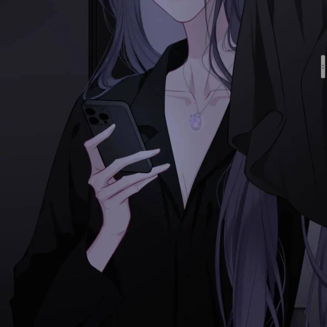 Decibel Nhịp Tim Chap 16 - Next Chap 17