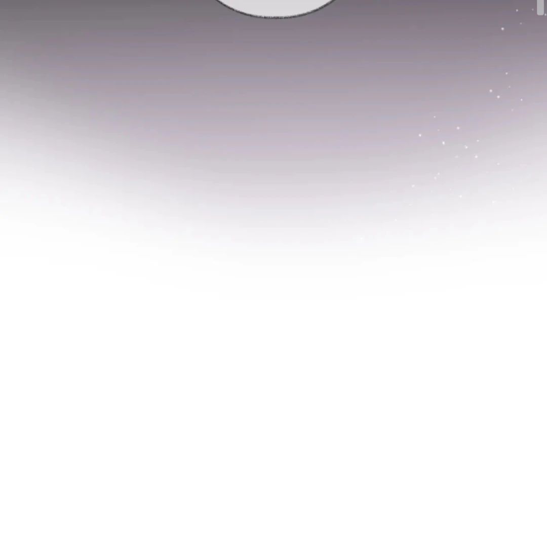 Decibel Nhịp Tim Chap 16 - Next Chap 17