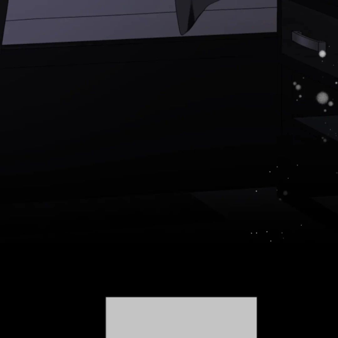 Decibel Nhịp Tim Chap 16 - Next Chap 17