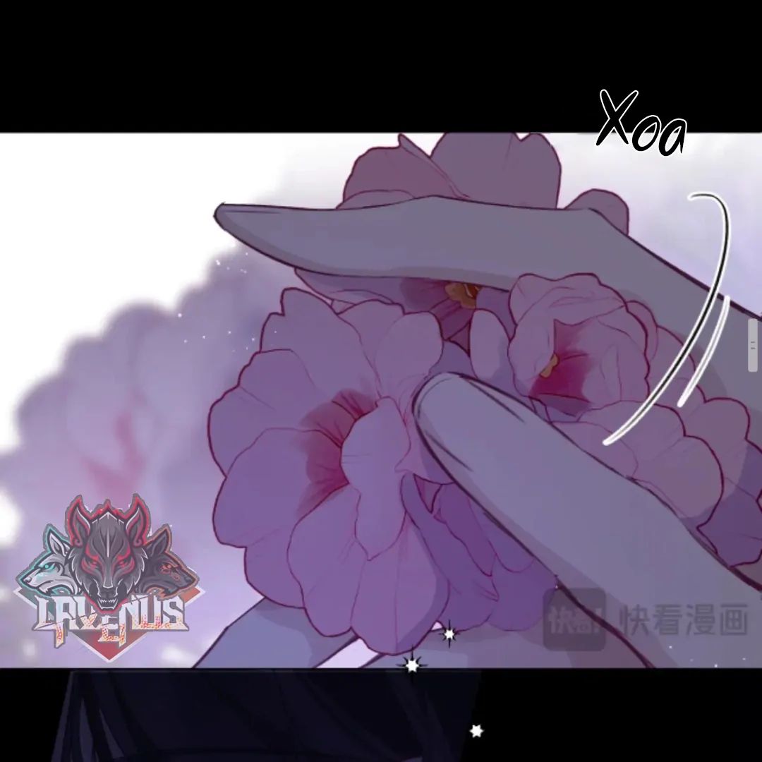 Decibel Nhịp Tim Chap 16 - Next Chap 17