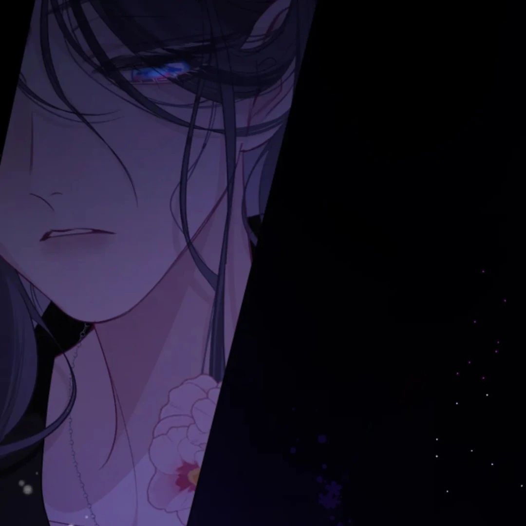 Decibel Nhịp Tim Chap 16 - Next Chap 17