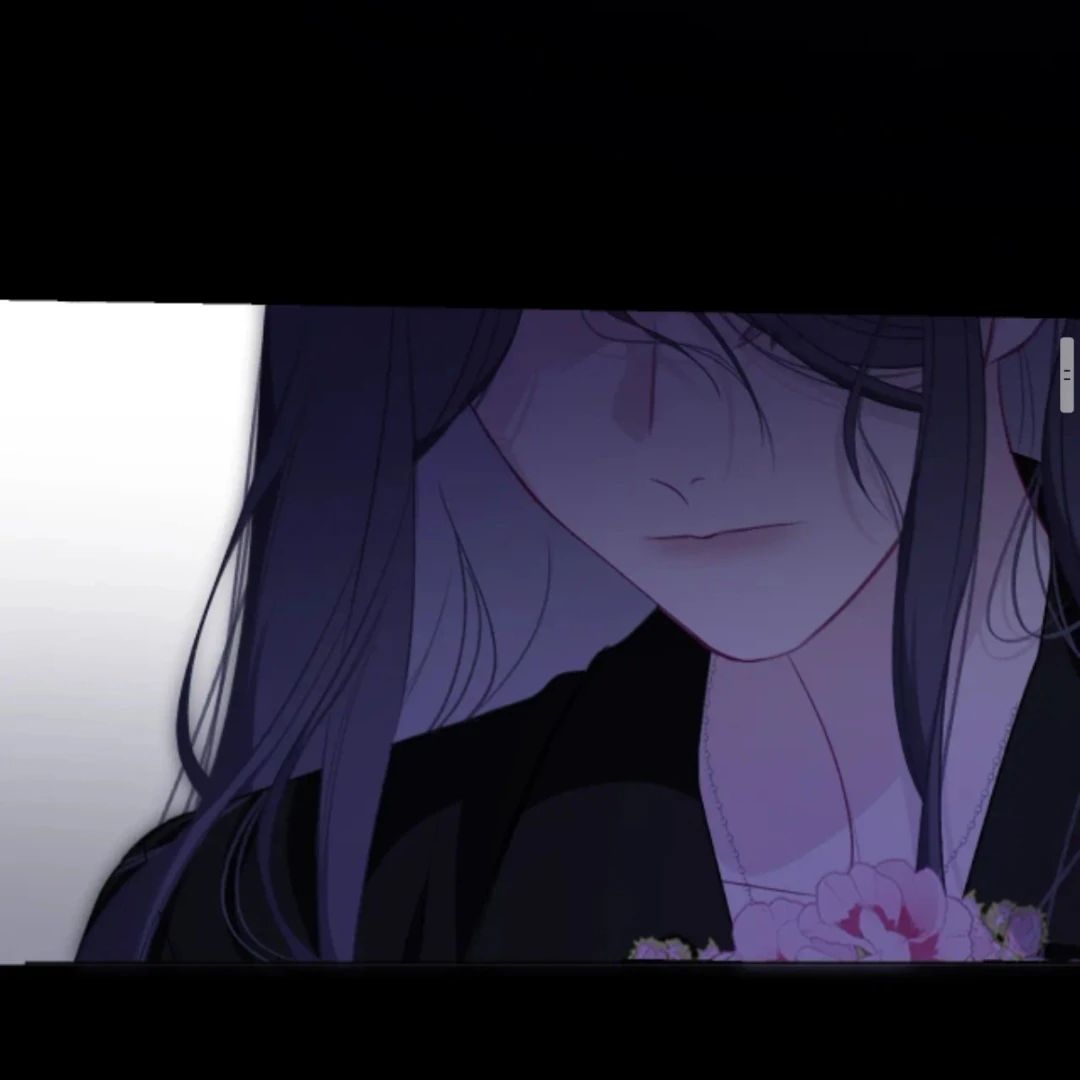 Decibel Nhịp Tim Chap 16 - Next Chap 17