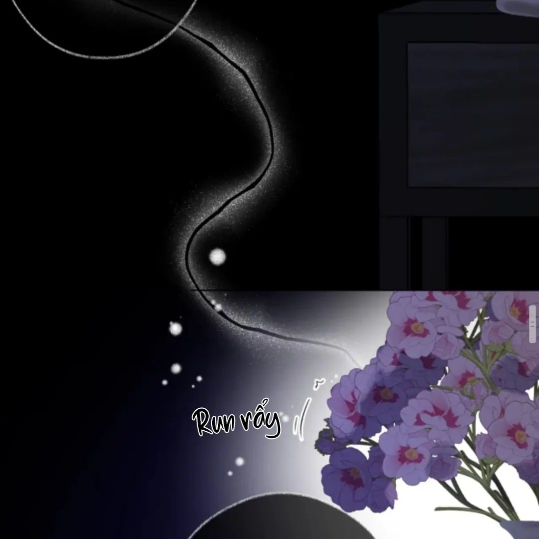 Decibel Nhịp Tim Chap 16 - Next Chap 17