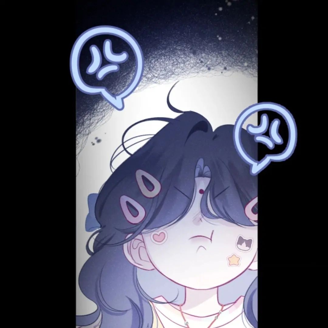 Decibel Nhịp Tim Chap 16 - Next Chap 17