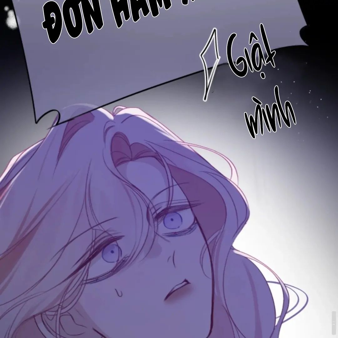 Decibel Nhịp Tim Chap 16 - Next Chap 17