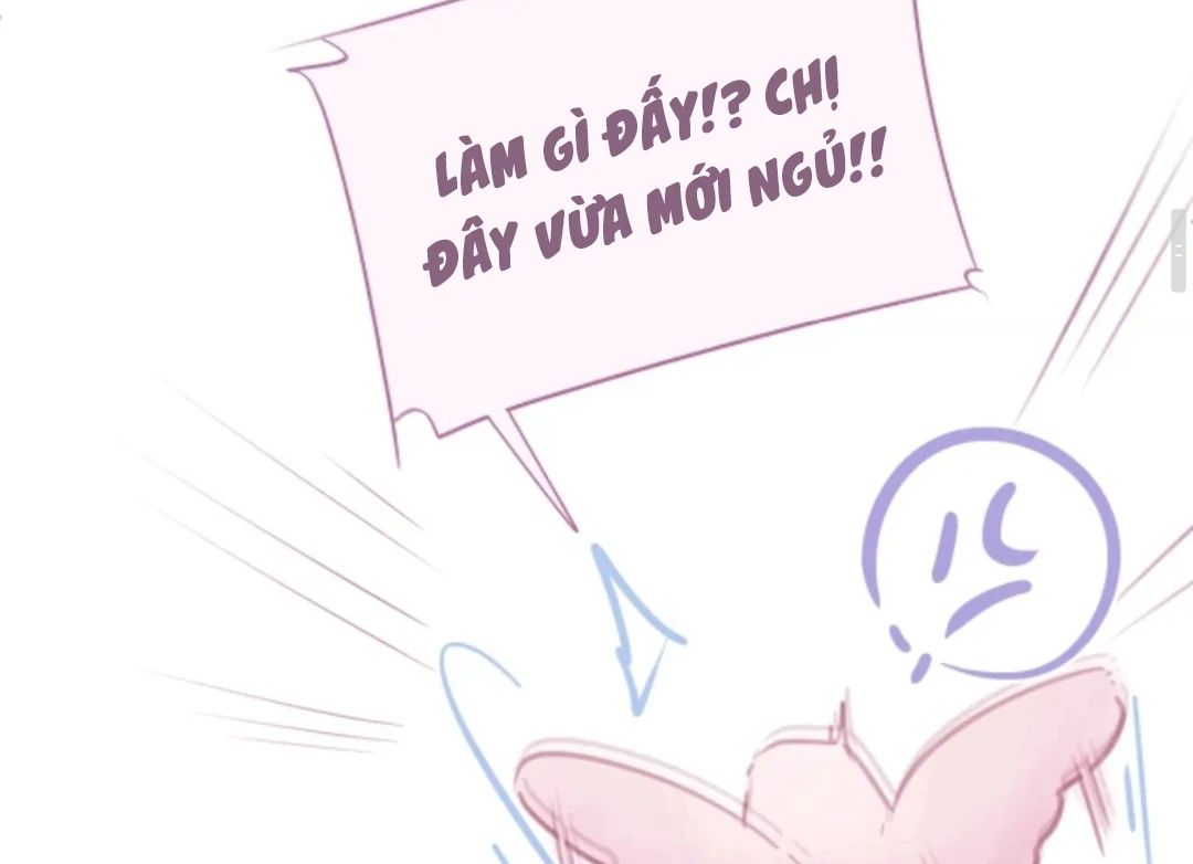 Decibel Nhịp Tim Chap 16 - Next Chap 17