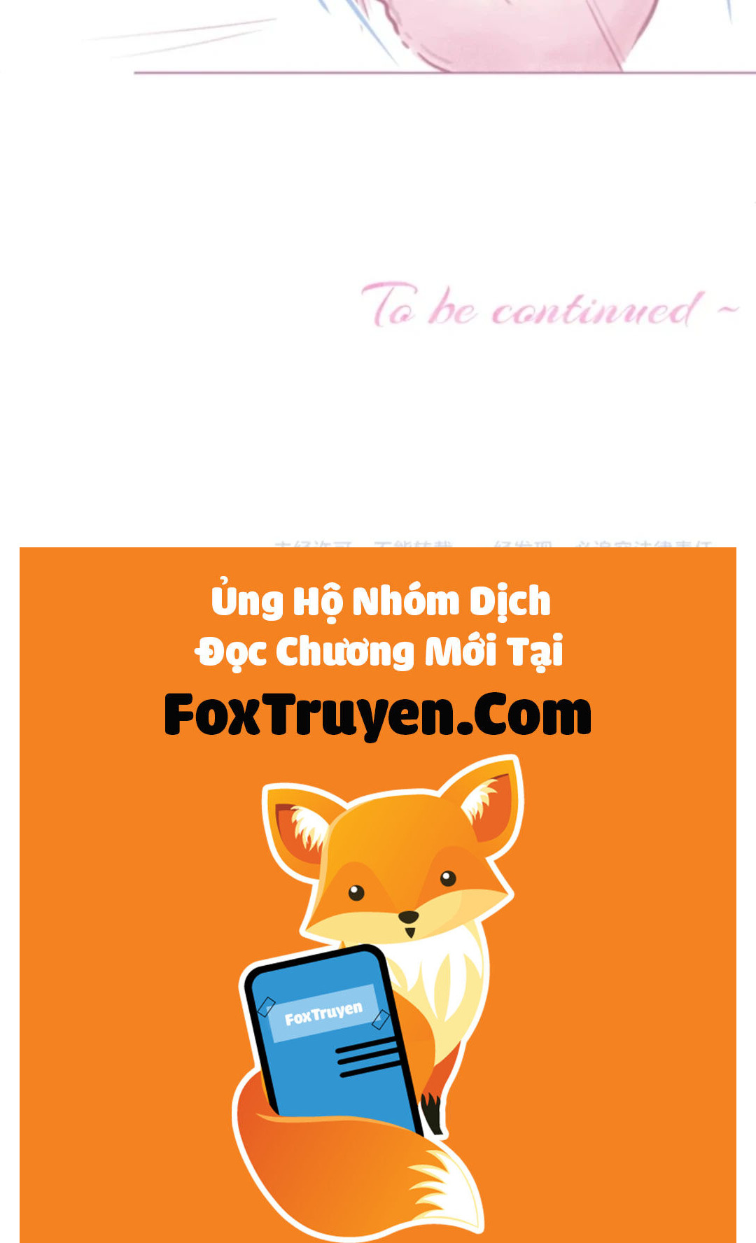 Decibel Nhịp Tim Chap 16 - Next Chap 17