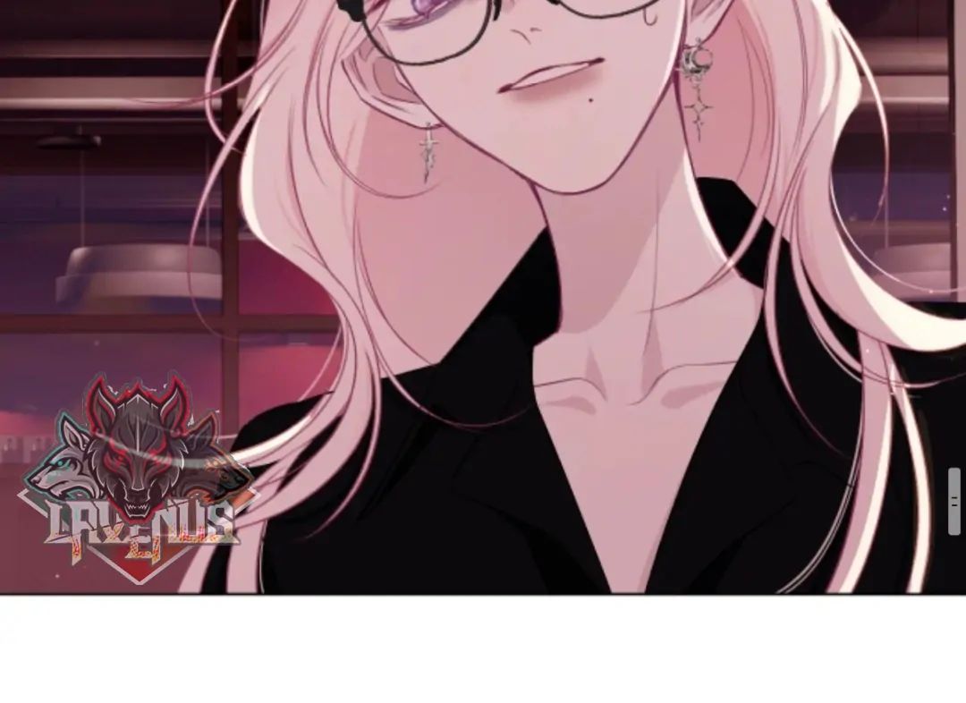 Decibel Nhịp Tim Chap 16 - Next Chap 17