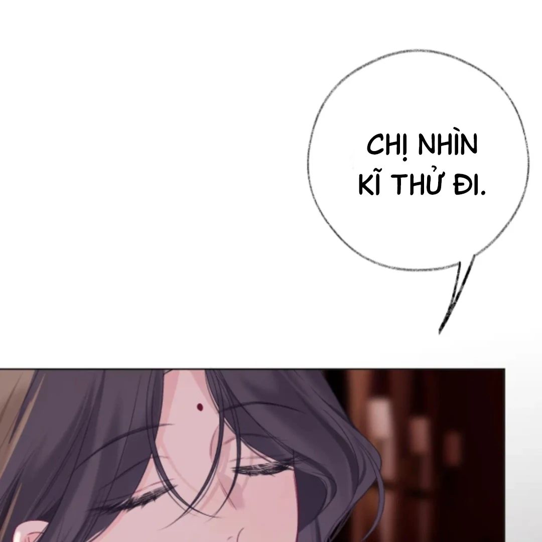 Decibel Nhịp Tim Chap 16 - Next Chap 17