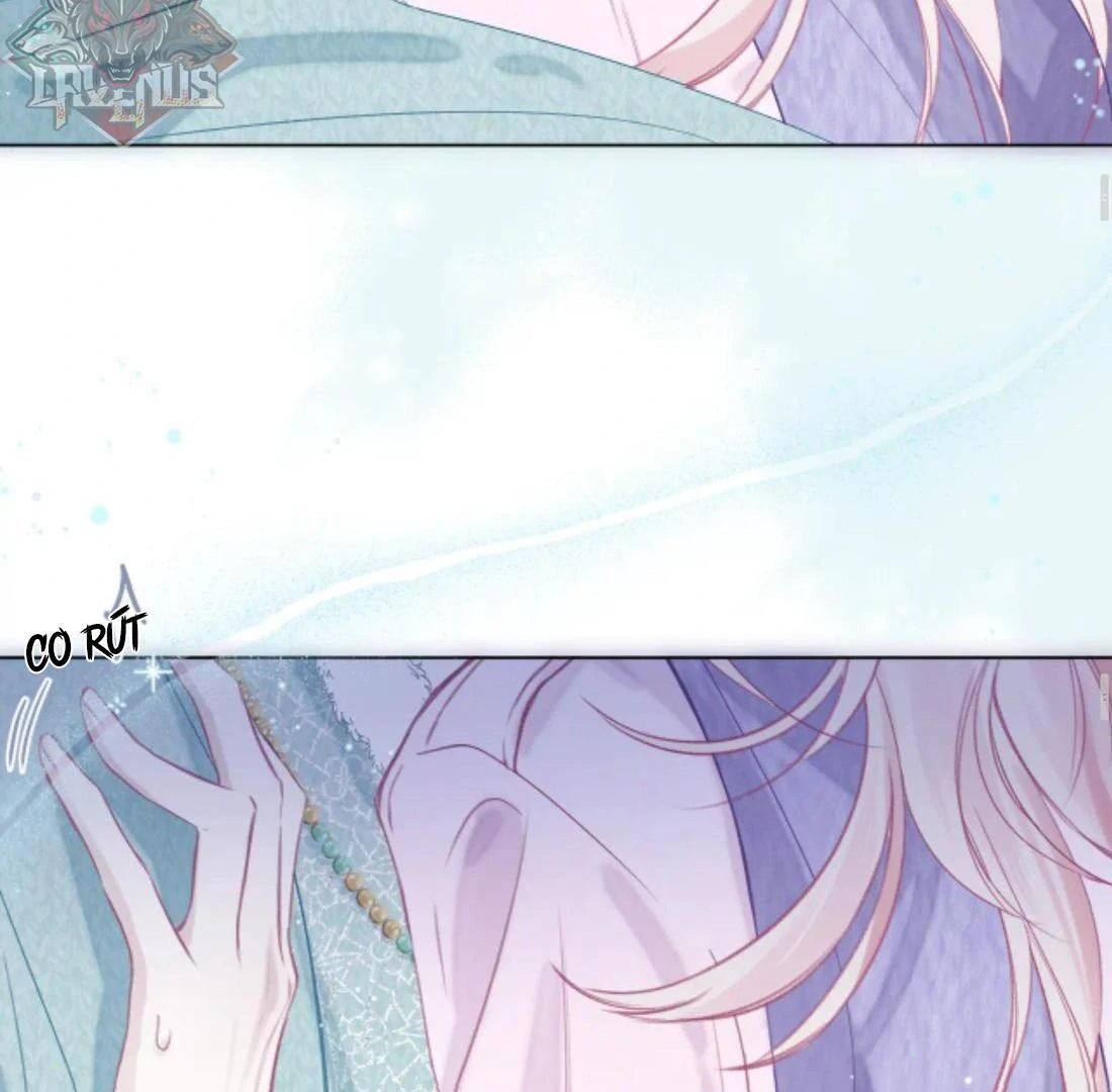 Decibel Nhịp Tim Chap 2 - Next Chap 3