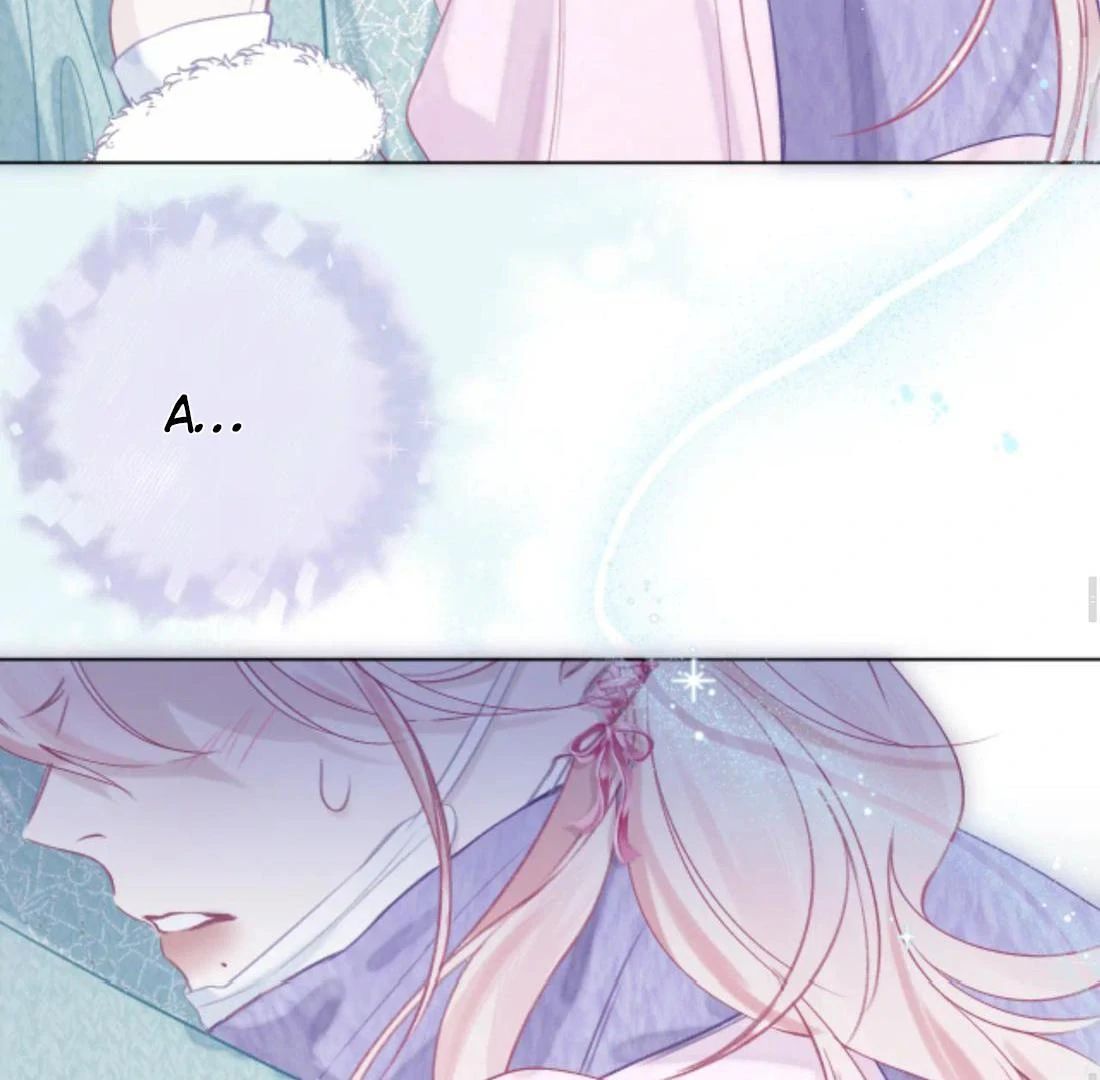 Decibel Nhịp Tim Chap 2 - Next Chap 3