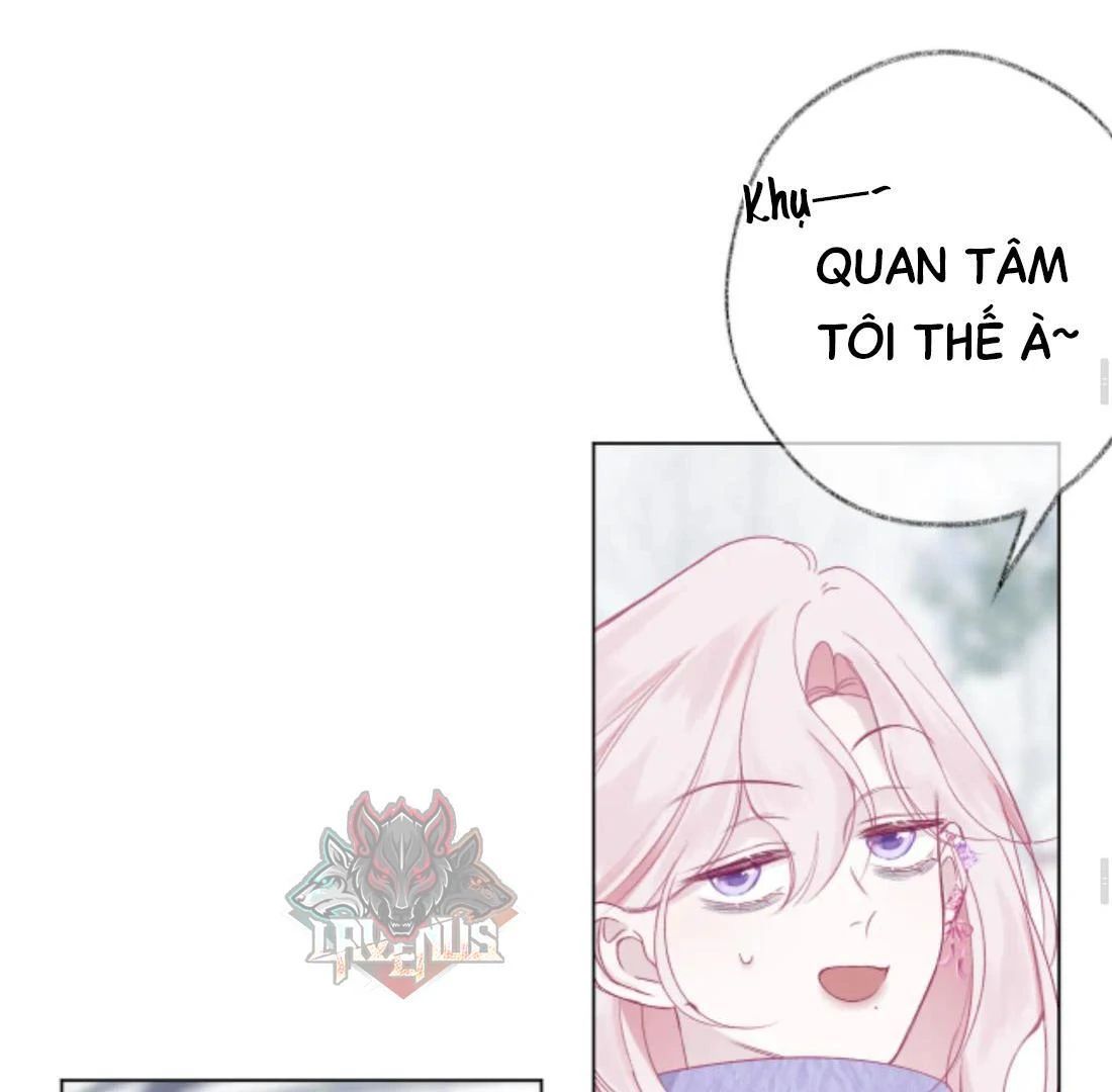 Decibel Nhịp Tim Chap 2 - Next Chap 3