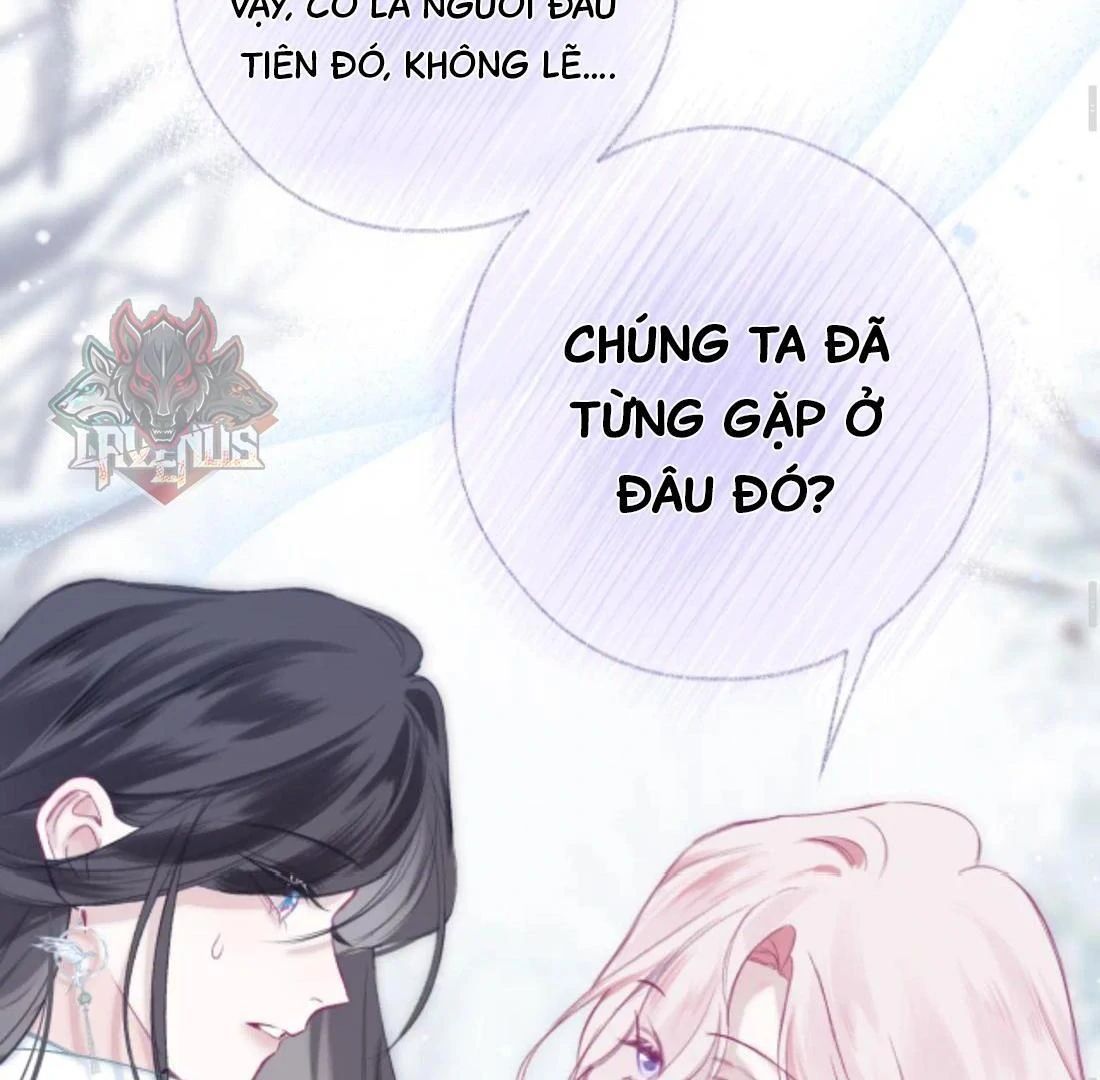 Decibel Nhịp Tim Chap 2 - Next Chap 3