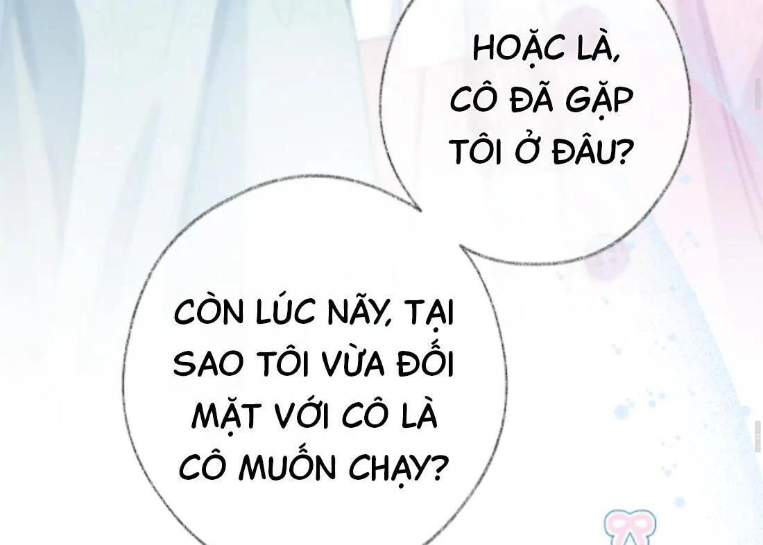 Decibel Nhịp Tim Chap 2 - Next Chap 3