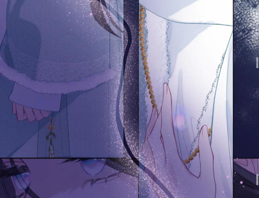 Decibel Nhịp Tim Chap 2 - Next Chap 3