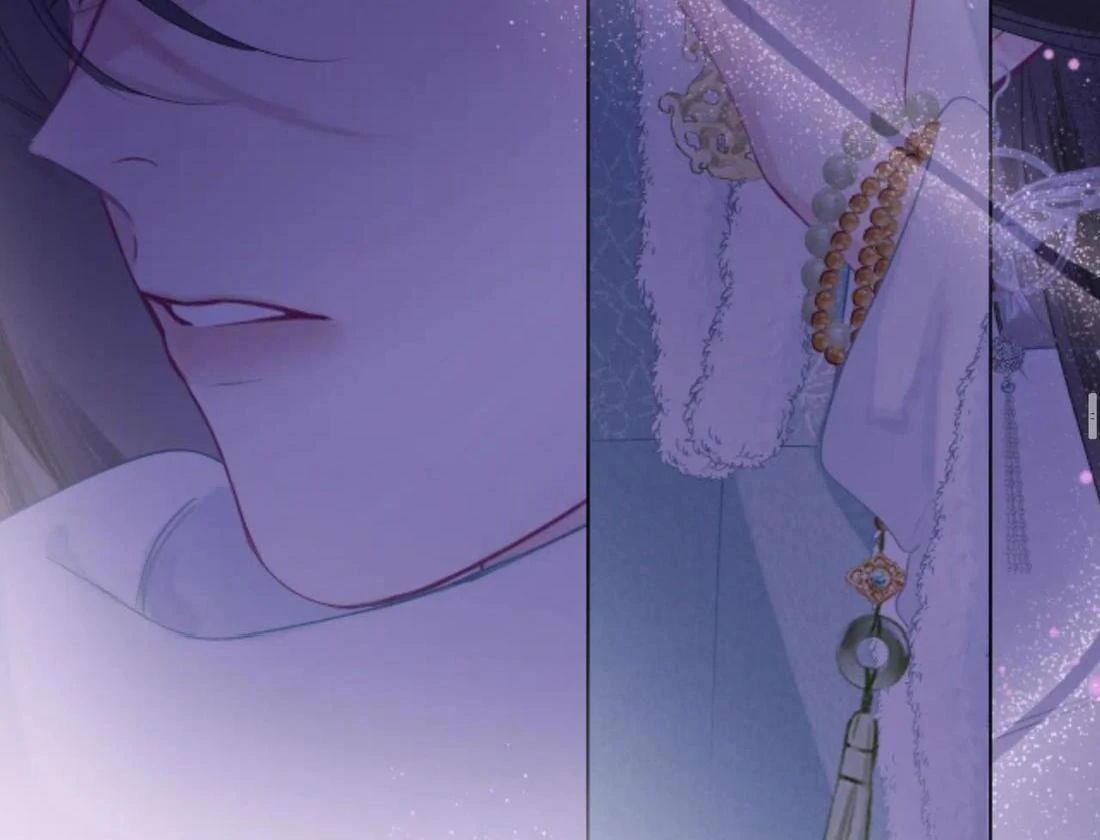 Decibel Nhịp Tim Chap 2 - Next Chap 3