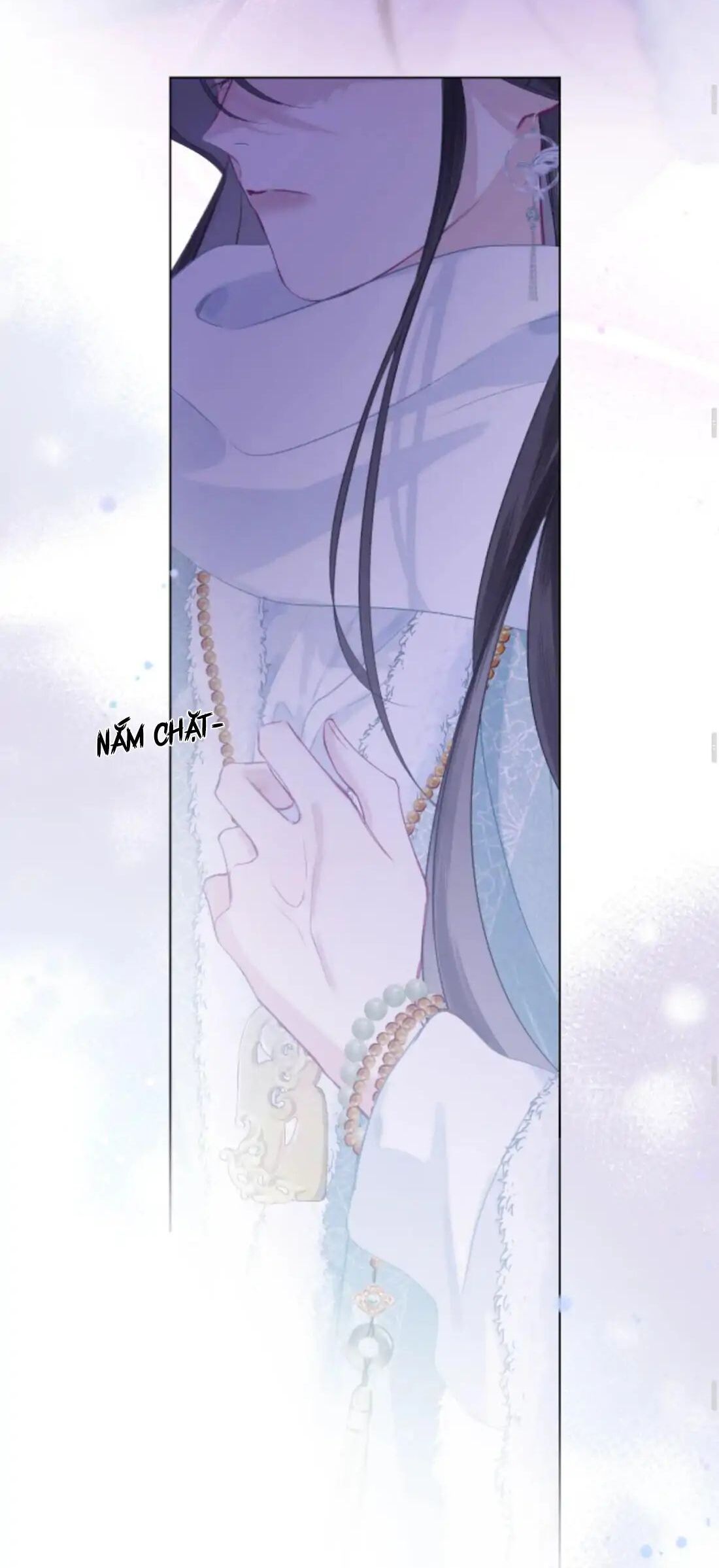 Decibel Nhịp Tim Chap 2 - Next Chap 3