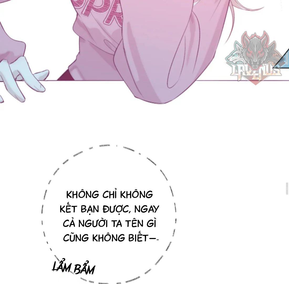 Decibel Nhịp Tim Chap 2 - Next Chap 3