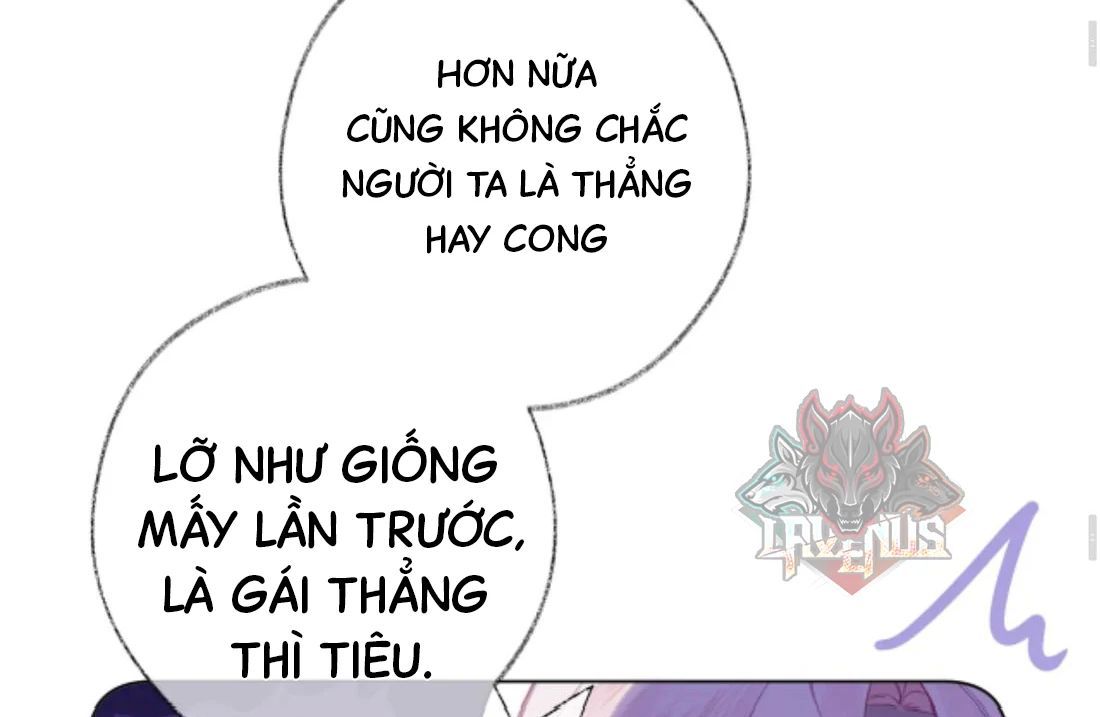 Decibel Nhịp Tim Chap 2 - Next Chap 3