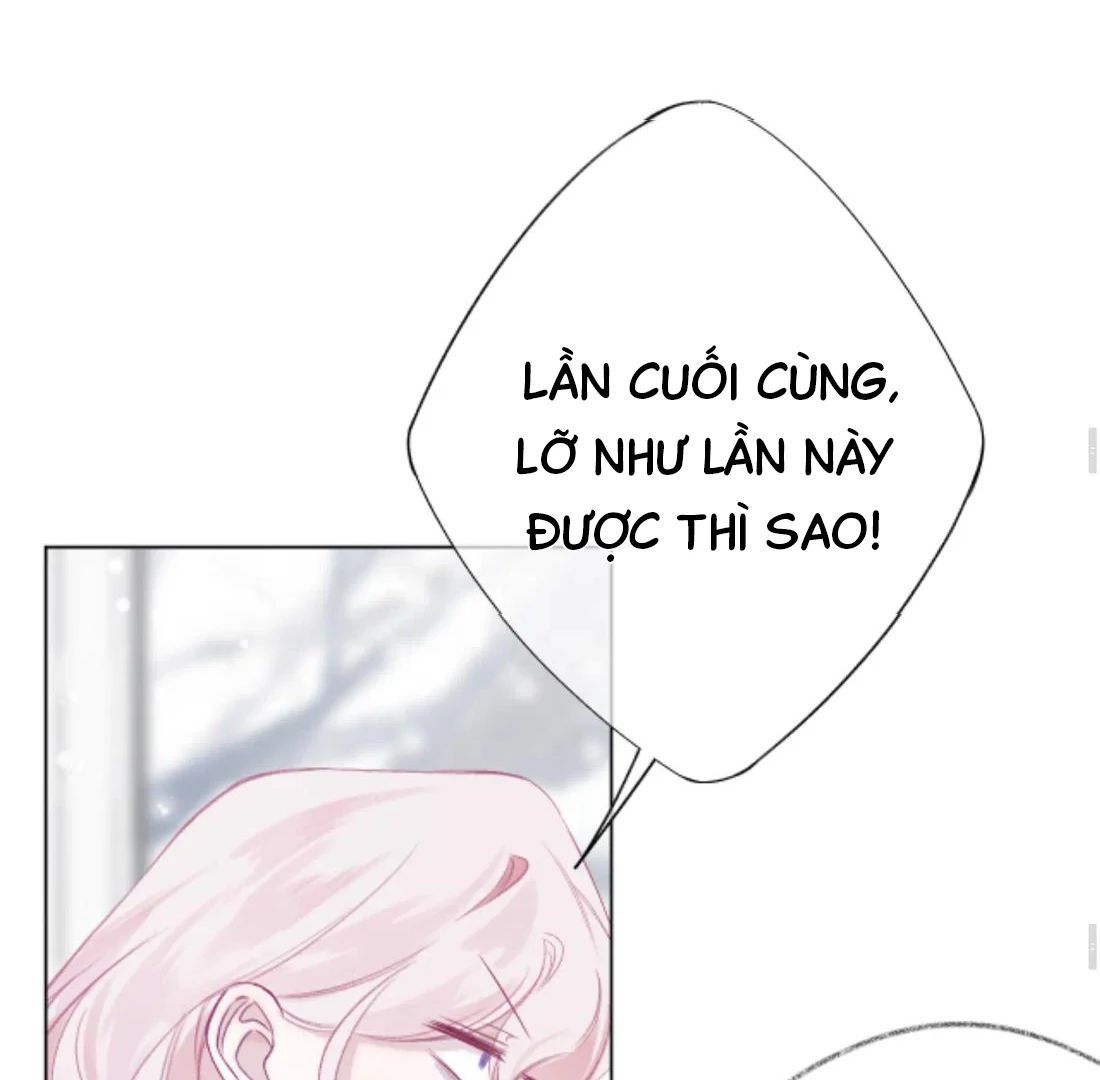 Decibel Nhịp Tim Chap 2 - Next Chap 3