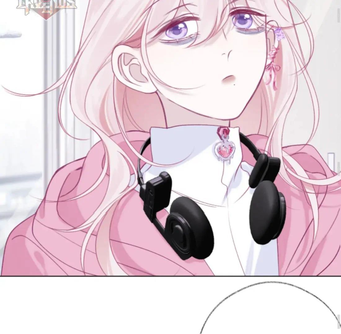 Decibel Nhịp Tim Chap 2 - Next Chap 3