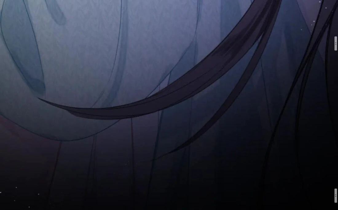 Decibel Nhịp Tim Chap 2 - Next Chap 3