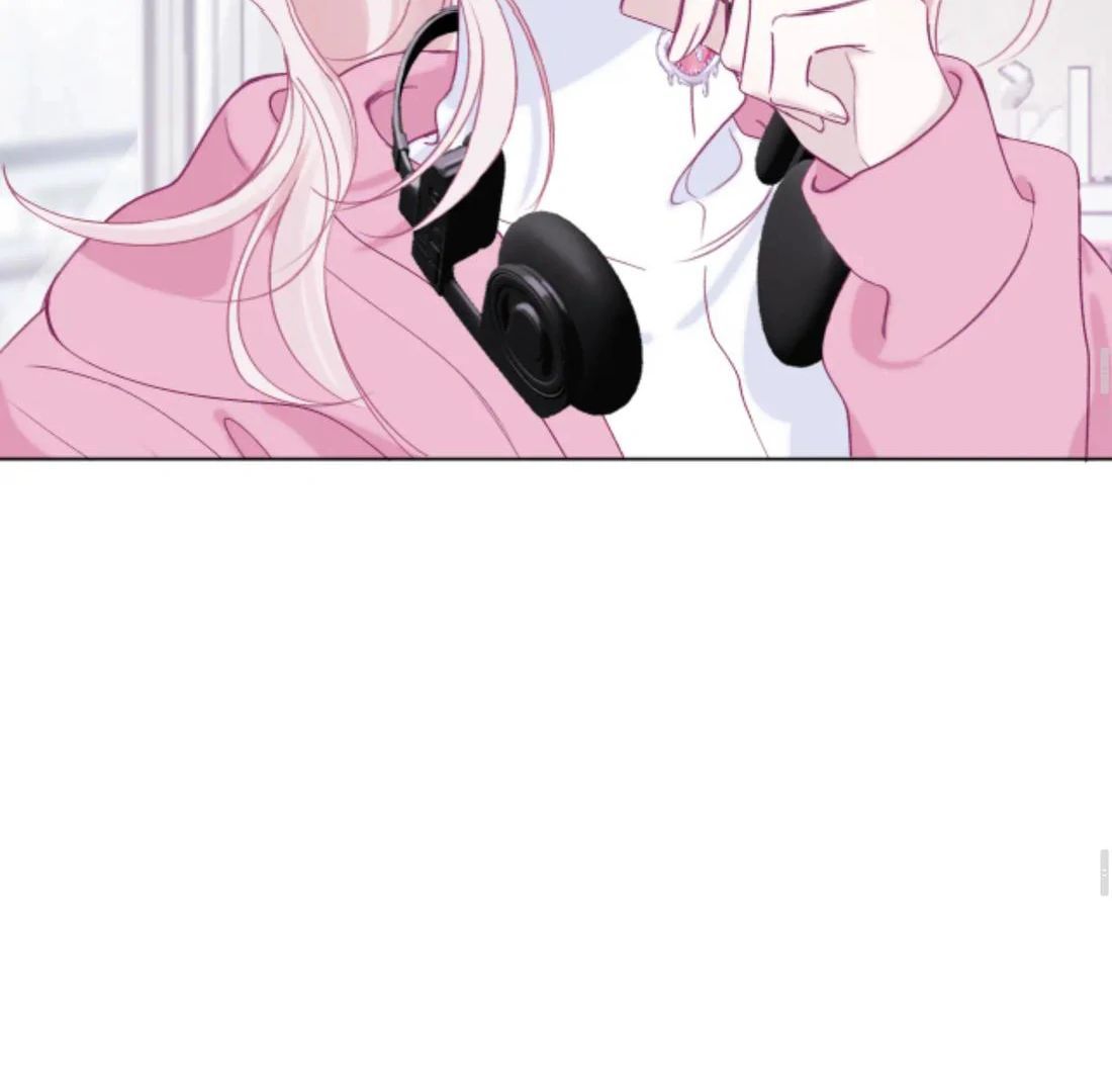 Decibel Nhịp Tim Chap 2 - Next Chap 3