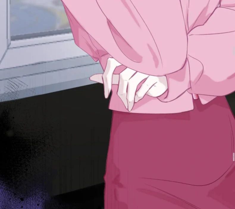 Decibel Nhịp Tim Chap 3 - Next Chap 4