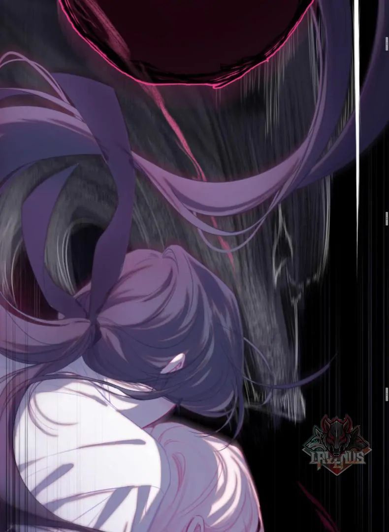 Decibel Nhịp Tim Chap 3 - Next Chap 4