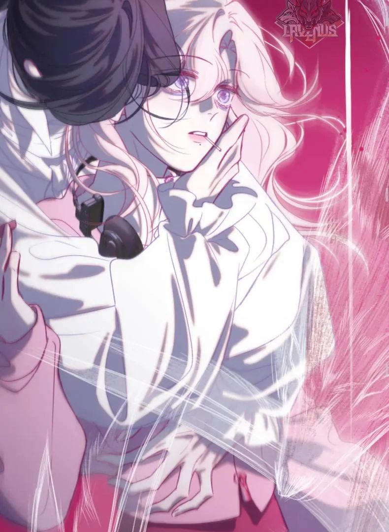 Decibel Nhịp Tim Chap 3 - Next Chap 4