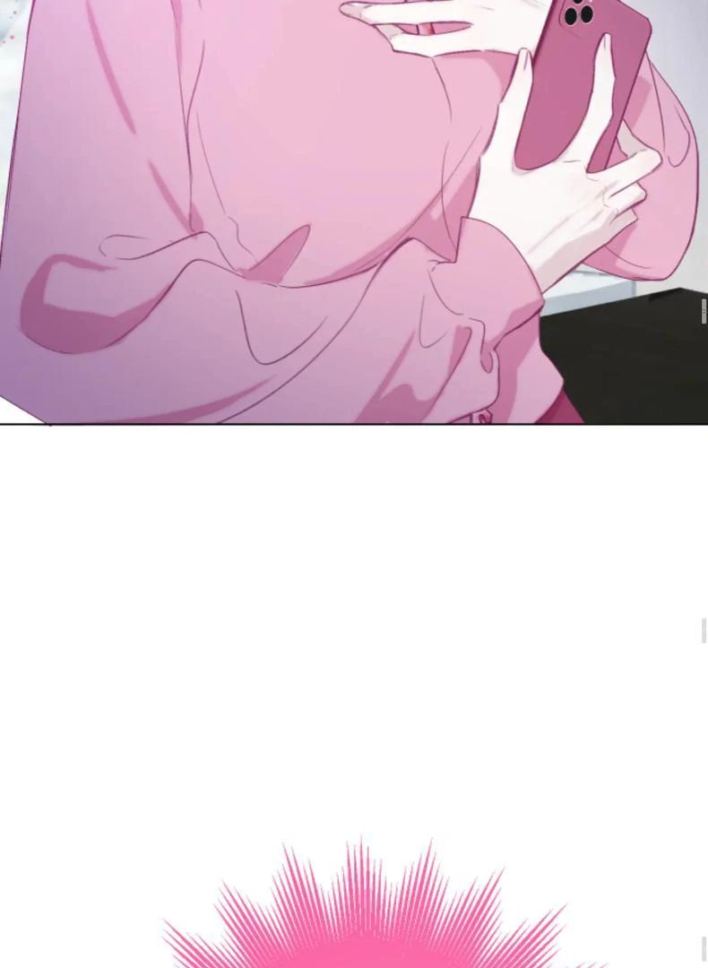 Decibel Nhịp Tim Chap 3 - Next Chap 4