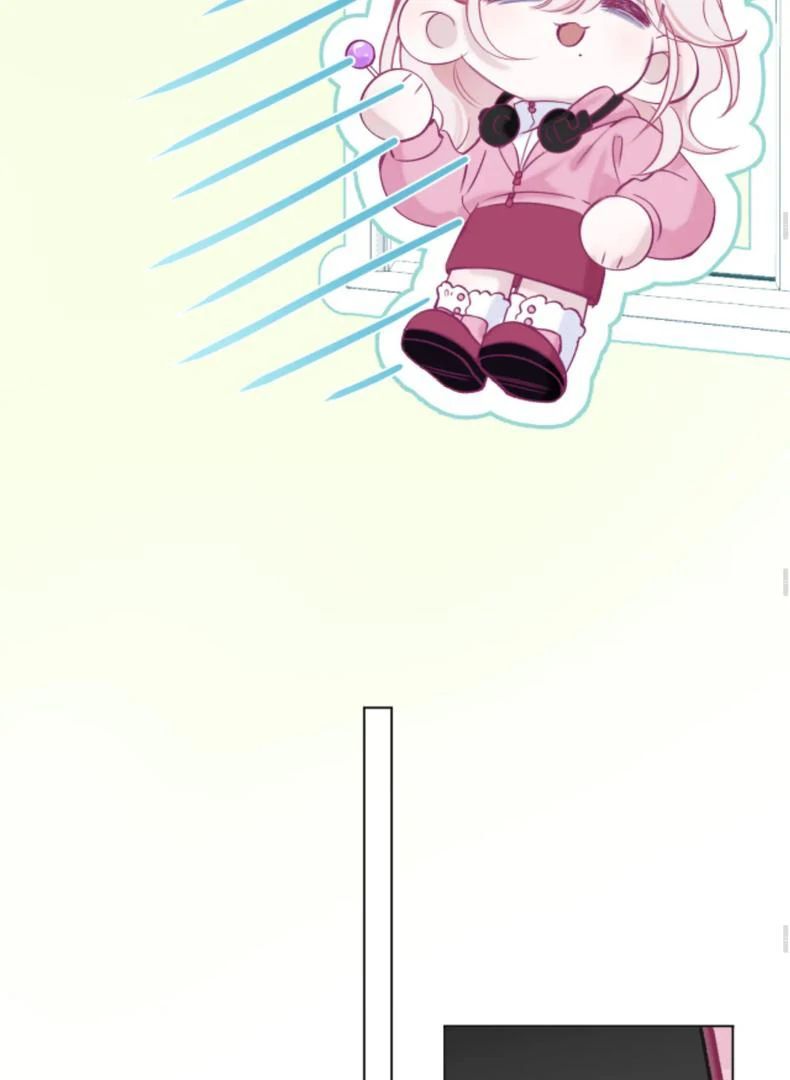 Decibel Nhịp Tim Chap 3 - Next Chap 4