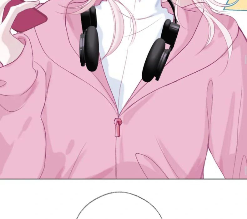 Decibel Nhịp Tim Chap 3 - Next Chap 4