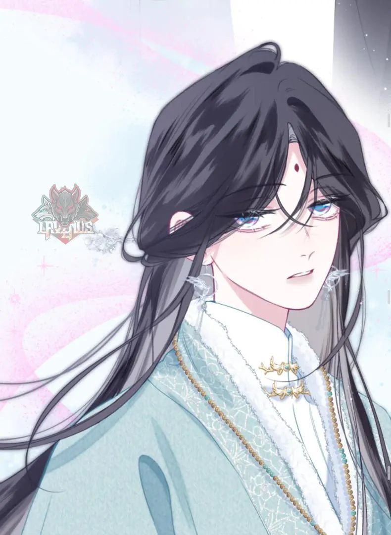 Decibel Nhịp Tim Chap 3 - Next Chap 4