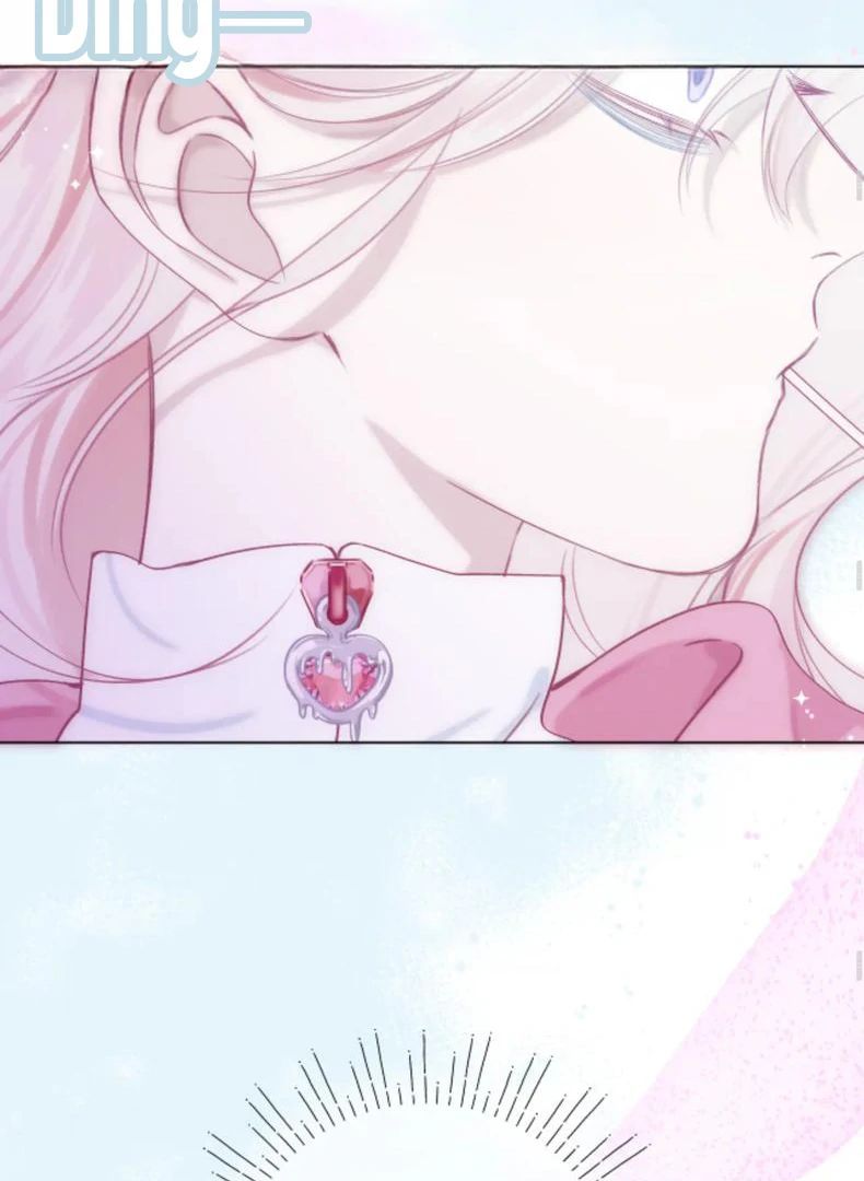 Decibel Nhịp Tim Chap 3 - Next Chap 4