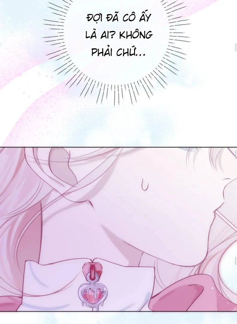 Decibel Nhịp Tim Chap 3 - Next Chap 4