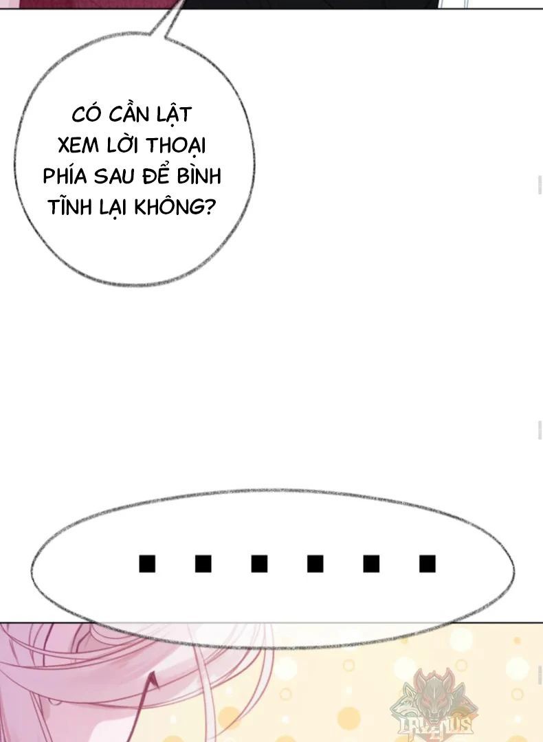 Decibel Nhịp Tim Chap 4 - Next Chap 5