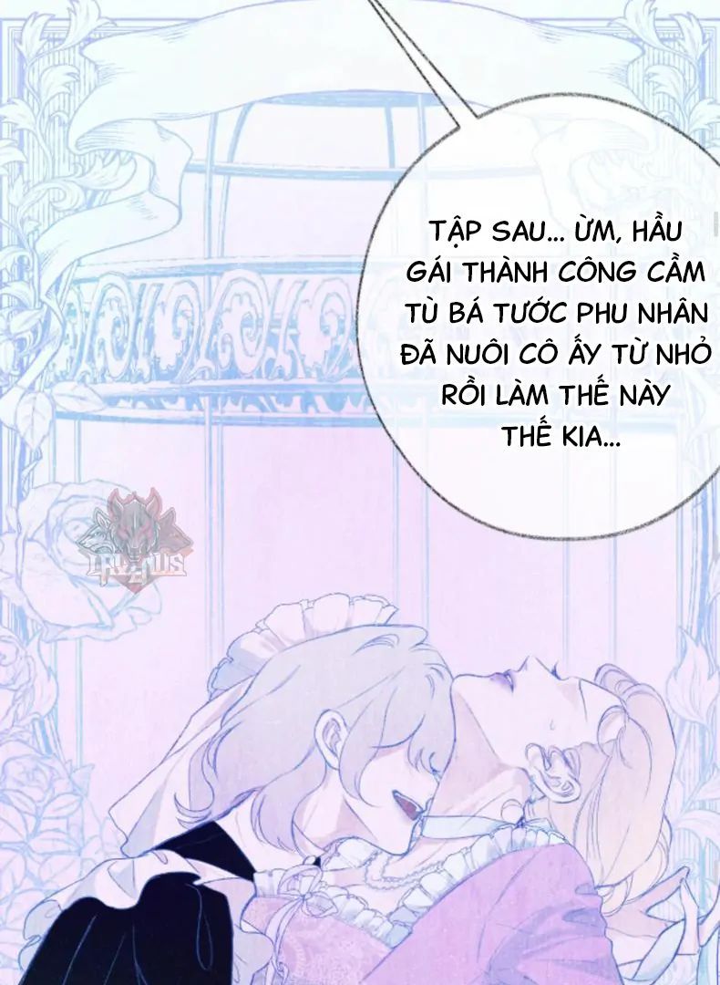 Decibel Nhịp Tim Chap 4 - Next Chap 5