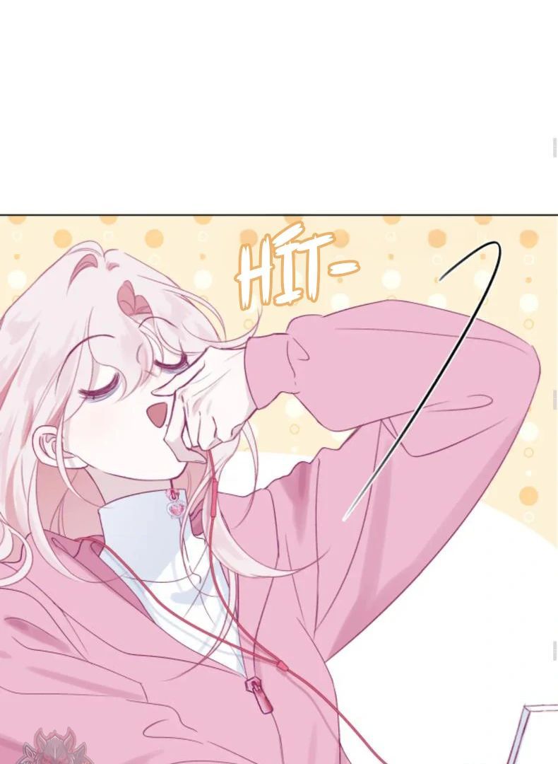 Decibel Nhịp Tim Chap 4 - Next Chap 5